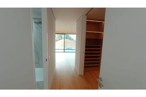 Villa i Porto, Porto, Porto - € 2.485.000 | Ref: 15551A-p - foto 17