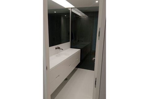 Villa i Porto, Porto, Porto - € 2.485.000 | Ref: 15551A-p - foto 19