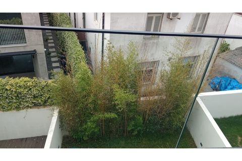 Villa i Porto, Porto, Porto - € 2.485.000 | Ref: 15551A-p - foto 20