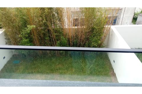 Villa i Porto, Porto, Porto - € 2.485.000 | Ref: 15551A-p - foto 21