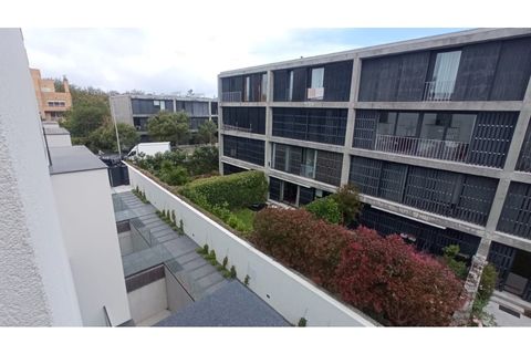 Villa i Porto, Porto, Porto - € 2.485.000 | Ref: 15551A-p - foto 23