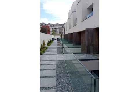 Villa i Porto, Porto, Porto - € 2.485.000 | Ref: 15551A-p - foto 24