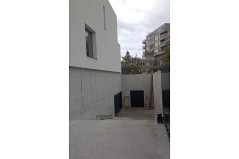 Villa i Porto, Porto, Porto - € 2.485.000 | Ref: 15551A-p - foto 25