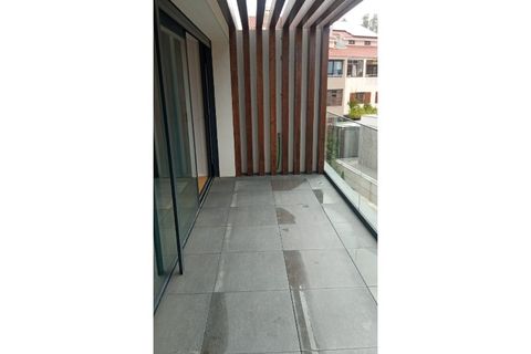 Villa i Porto, Porto, Porto - € 2.485.000 | Ref: 15551A-p - foto 26
