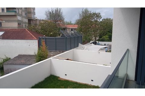 Villa i Porto, Porto, Porto - € 2.485.000 | Ref: 15551A-p - foto 28