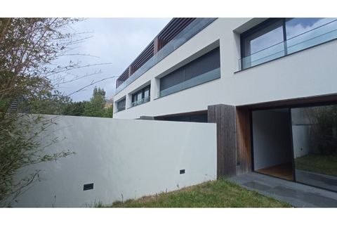 Villa i Porto, Porto, Porto - € 2.485.000 | Ref: 15551A-p - foto 29