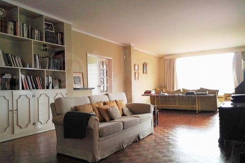 Villa i Oeiras, Lisbon, Oeiras - € 2.750.000 | Ref: 41553 - foto 12