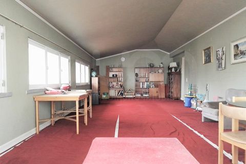 Villa i Oeiras, Lisbon, Oeiras - € 2.750.000 | Ref: 41553 - foto 28