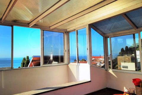 Villa i Oeiras, Lisbon, Oeiras - € 2.750.000 | Ref: 41553 - foto 30
