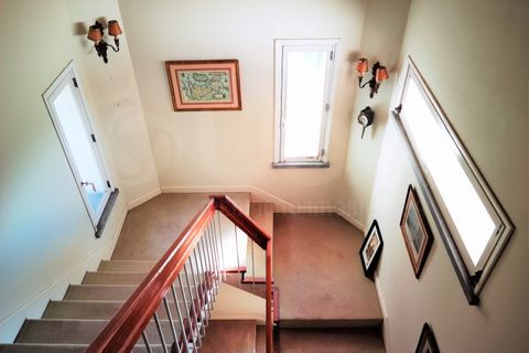 Villa i Oeiras, Lisbon, Oeiras - € 2.750.000 | Ref: 41553 - foto 25