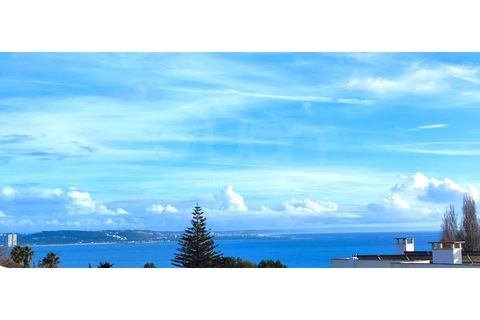 Villa i Oeiras, Lisbon, Oeiras - € 2.750.000 | Ref: 41553 - foto 3