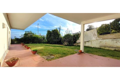 Villa i Oeiras, Lisbon, Oeiras - € 2.750.000 | Ref: 41553 - foto 7