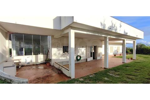Villa i Oeiras, Lisbon, Oeiras - € 2.750.000 | Ref: 41553 - foto 9