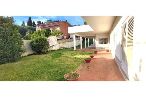Villa i Oeiras, Lisbon, Oeiras - € 2.750.000 | Ref: 41553 - foto 10
