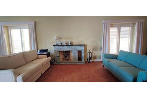 Villa i Oeiras, Lisbon, Oeiras - € 2.750.000 | Ref: 41553 - foto 15
