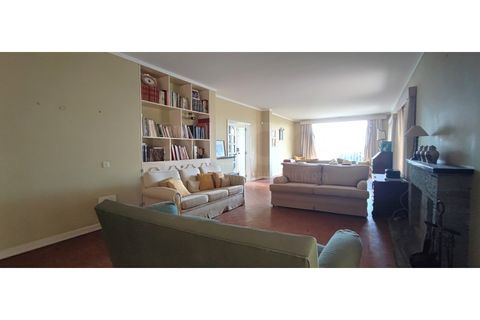 Villa i Oeiras, Lisbon, Oeiras - € 2.750.000 | Ref: 41553 - foto 18