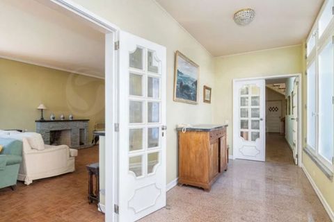 Villa i Oeiras, Lisbon, Oeiras - € 2.750.000 | Ref: 41553 - foto 19