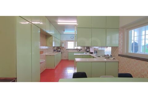 Villa i Oeiras, Lisbon, Oeiras - € 2.750.000 | Ref: 41553 - foto 22