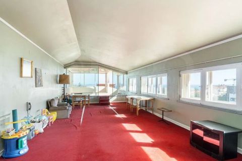 Villa i Oeiras, Lisbon, Oeiras - € 2.750.000 | Ref: 41553 - foto 27