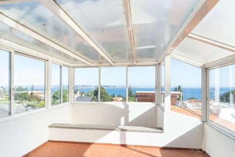 Villa i Oeiras, Lisbon, Oeiras - € 2.750.000 | Ref: 41553 - foto 29