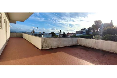 Villa i Oeiras, Lisbon, Oeiras - € 2.750.000 | Ref: 41553 - foto 31