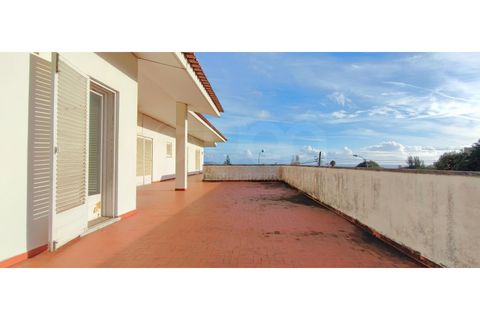 Villa i Oeiras, Lisbon, Oeiras - € 2.750.000 | Ref: 41553 - foto 32