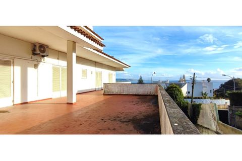 Villa i Oeiras, Lisbon, Oeiras - € 2.750.000 | Ref: 41553 - foto 33