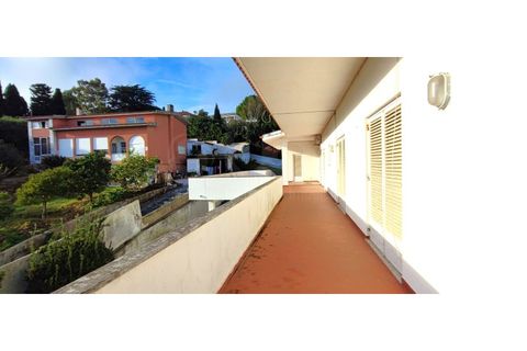 Villa i Oeiras, Lisbon, Oeiras - € 2.750.000 | Ref: 41553 - foto 34