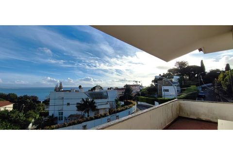 Villa i Oeiras, Lisbon, Oeiras - € 2.750.000 | Ref: 41553 - foto 35