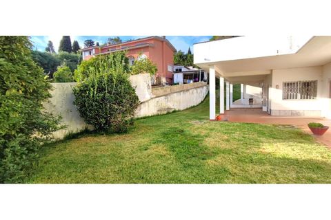 Villa i Oeiras, Lisbon, Oeiras - € 2.750.000 | Ref: 41553 - foto 37