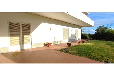 Villa i Oeiras, Lisbon, Oeiras - € 2.750.000 | Ref: 41553 - foto 38