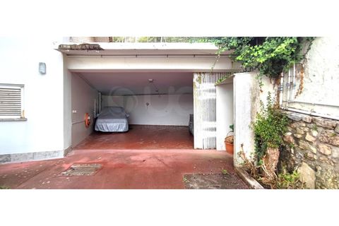 Villa i Oeiras, Lisbon, Oeiras - € 2.750.000 | Ref: 41553 - foto 39