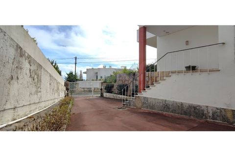 Villa i Oeiras, Lisbon, Oeiras - € 2.750.000 | Ref: 41553 - foto 40