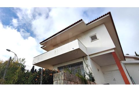 Villa i Oeiras, Lisbon, Oeiras - € 2.750.000 | Ref: 41553 - foto 41