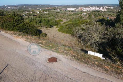 Helårsgrund i Luz, Faro, Luz - € 145.000 | Ref: T1450 - foto 3
