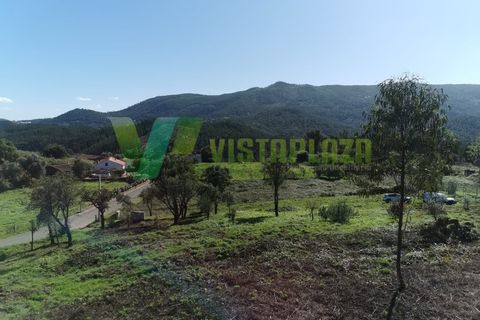 Helårsgrund i Monchique, Faro, Monchique - € 125.000 | Ref: LT-5827 - foto 4