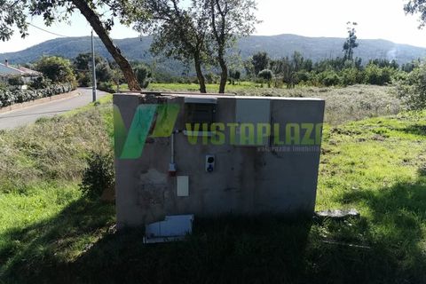 Helårsgrund i Monchique, Faro, Monchique - € 125.000 | Ref: LT-5827 - foto 9