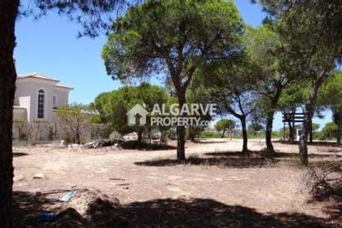 Helårsgrund i Almancil, Faro, Almancil - € 1.975.000 | Ref: TC143916J - foto 2