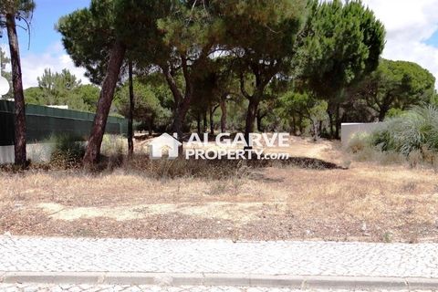 Helårsgrund i Almancil, Faro, Almancil - € 1.975.000 | Ref: TC143915J - foto 3