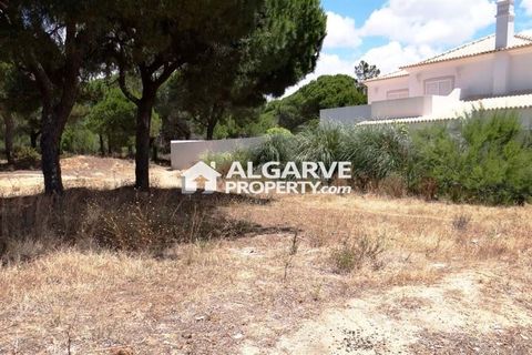 Helårsgrund i Almancil, Faro, Almancil - € 1.975.000 | Ref: TC143915J - foto 6