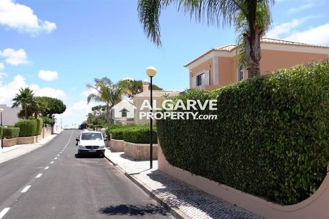 Helårsgrund i Almancil, Faro, Almancil - € 1.975.000 | Ref: TC143915J - foto 7