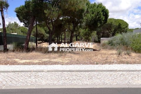 Helårsgrund i Almancil, Faro, Almancil - € 1.975.000 | Ref: TC143915J - foto 8