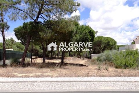 Helårsgrund i Almancil, Faro, Almancil - € 1.975.000 | Ref: TC143915J - foto 9