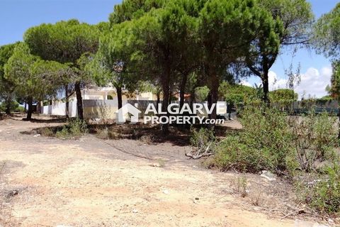 Helårsgrund i Almancil, Faro, Almancil - € 2.275.000 | Ref: TC143918J - foto 3