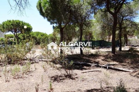 Helårsgrund i Almancil, Faro, Almancil - € 2.275.000 | Ref: TC143918J - foto 7