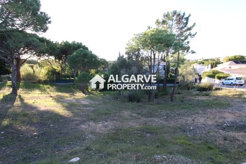 Helårsgrund i Almancil, Faro, Almancil - € 2.075.000 | Ref: TC185979J - foto 1