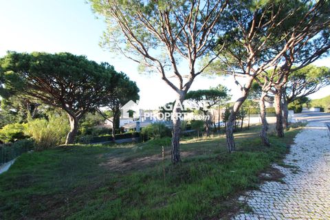 Helårsgrund i Almancil, Faro, Almancil - € 2.075.000 | Ref: TC185979J - foto 2