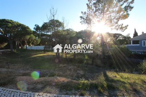 Helårsgrund i Almancil, Faro, Almancil - € 2.075.000 | Ref: TC185979J - foto 3