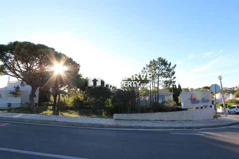 Helårsgrund i Almancil, Faro, Almancil - € 2.075.000 | Ref: TC185979J - foto 6