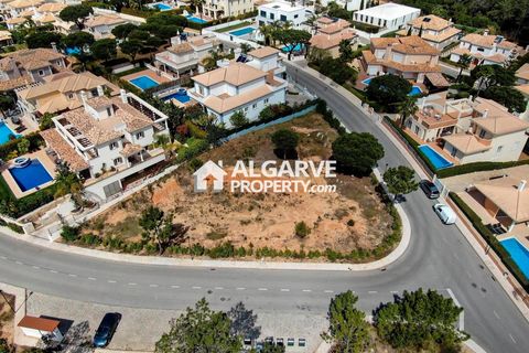 Helårsgrund i Almancil, Faro, Almancil - € 2.775.000 | Ref: TC206626J - foto 2